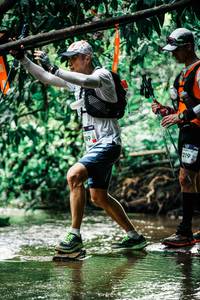 BIB: 
                            <button type="button" onclick="openModal(25270749)" class="btn btn-primary btn-sm float-right btn-popup" data-toggle="modal" data-target=".modal-high-quality">
                        <i class="fas fa-shopping-cart"></i> Add to Cart
                    </button>
                                            <button type="button" onclick="isThisMe(25270749, true)" class="btn btn-success btn-sm float-right btn-popup btn-isme hidden" data-toggle="tooltip" data-placement="bottom" title="นี่คือรูปของคุณใช่ไหม คลิกที่นี่เพื่อเอาเข้าอัลบั้ม">
                        <i class="fas fa-plus"></i> Add to album
                    </button>
                    <button type="button" onclick="isThisMe(25270749, false)" class="btn btn-warning btn-sm float-right btn-popup btn-isnotme hidden">
                        <i class="fas fa-ban"></i> Remove from album
                    </button>